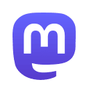 :mastodon: