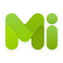 :misskey: