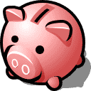 :porko_monuja: