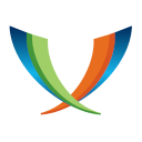 :xmpp: