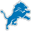 :lions: :lions: