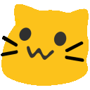 :ls007_madcat: :ls007_madcat: