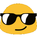 :ablobcool: :ablobcool: