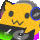 :ablobdj: :ablobdj: