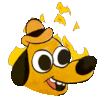 :this_is_fine: :this_is_fine: