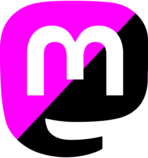 :mariconear: