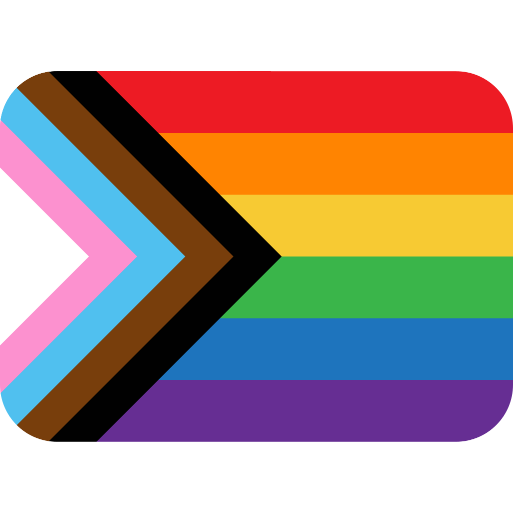 :orgullo: