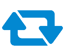 :boost_animated: :boost_animated: