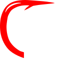 :gancio: :gancio:
