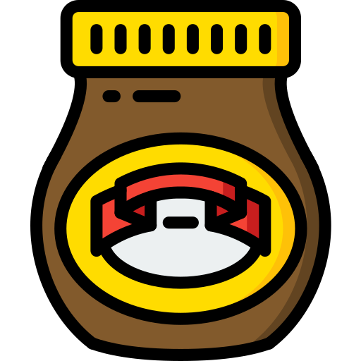 :marmite: :marmite: