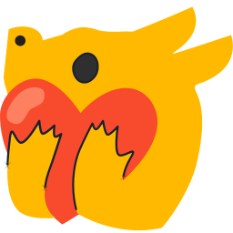:dragn_heart: