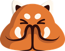 :rp_pray: