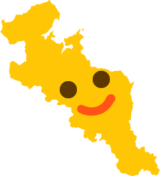 :blob_kyoto:
