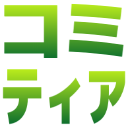 :comitia: