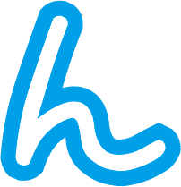 :_n: :_n: