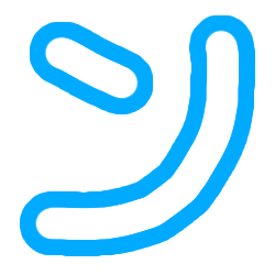 :_n2: :_n2: