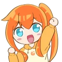 :akemi_eieio: