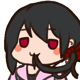 :ano_nomming: