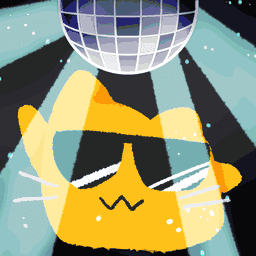 :blobcat_fever: :blobcat_fever: