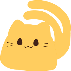 :blobcat_nekomata: