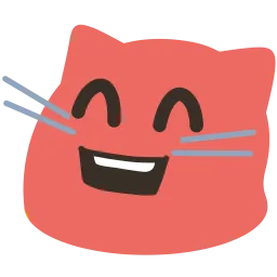 :blobcat_zekkoutyou:
