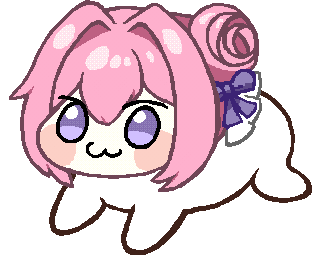 :doro_run: