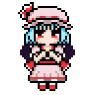 :dot_remilia: