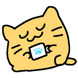 :meow_coffee_time: :meow_coffee_time: