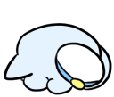 :morupuppu_dogeza: