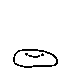 :nuu_jump: