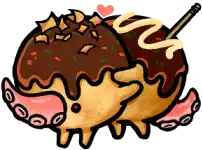 :octp_gyu: