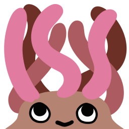 :sea_anemone: