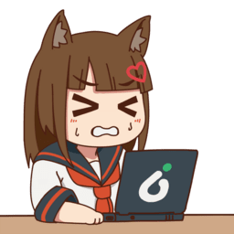 :ai_laptop_crying: