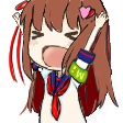 :ai_yay_fast: