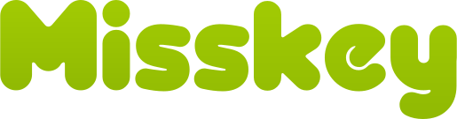 :misskey_title: