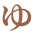:_yu: :_yu: