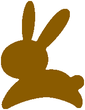 :rabbit_icon: