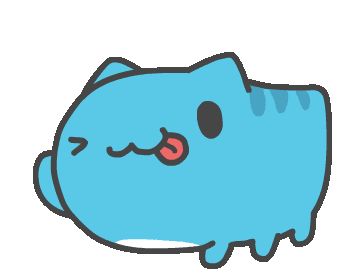 :bugcattehepero: