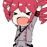 :kasaneteto_yay: