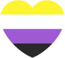 :heart_nb: