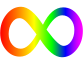 :autism_spectrum: