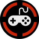 :gaming: :gaming: