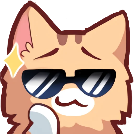 :nkoCool: :nkoCool: