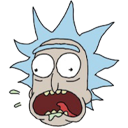 :rickwhoah: :rickwhoah: