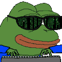 :4297_pepe_hacker: