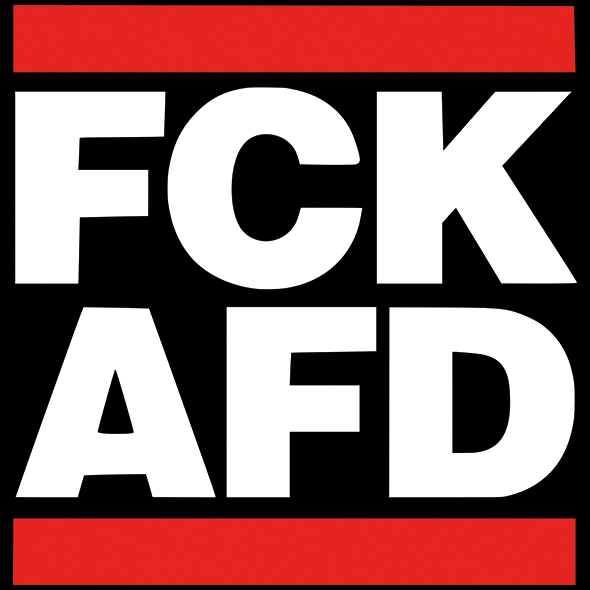 :fckafd: :fckafd: