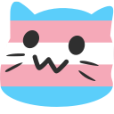 :qc_Trans: