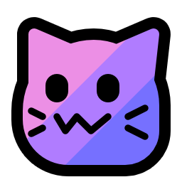 :neocat_flag_bi: :neocat_flag_bi: