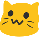 :blobCat:
