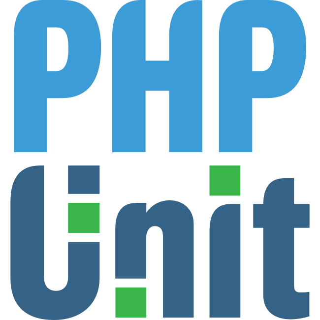 :phpunit: